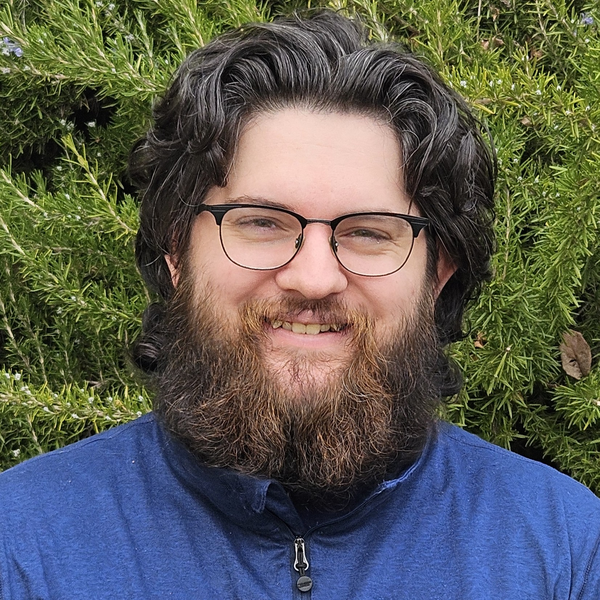 John Kalayjian